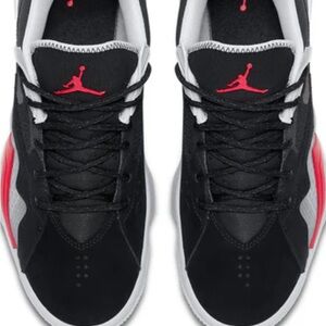 Nike Air Jordan zoom ‘92 black cement  ck9183-001 new